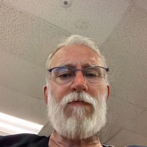 Meet your Posher, Sean